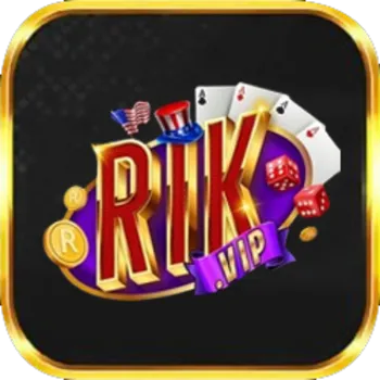 rikvip