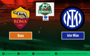Soi kèo Inter Milan vs Roma